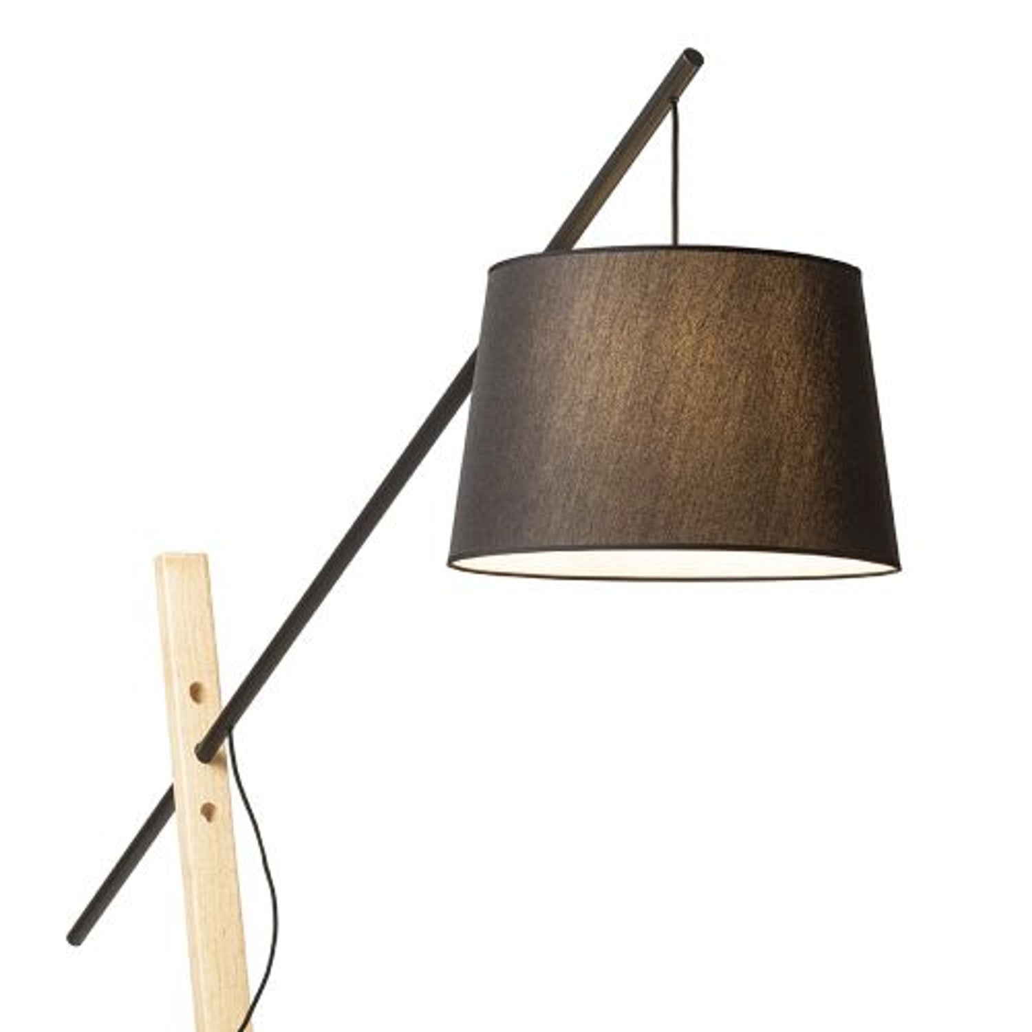 Bogenlampe
