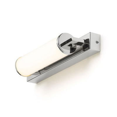 Badezimmerwandleuchten