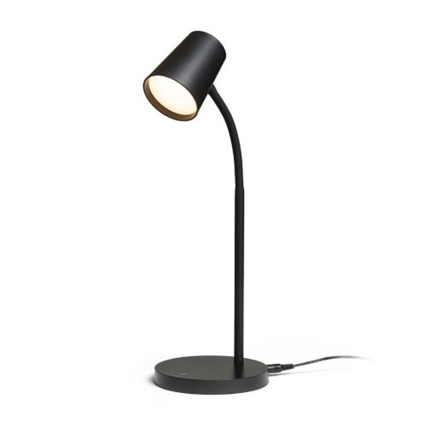 Moderne tischlampen