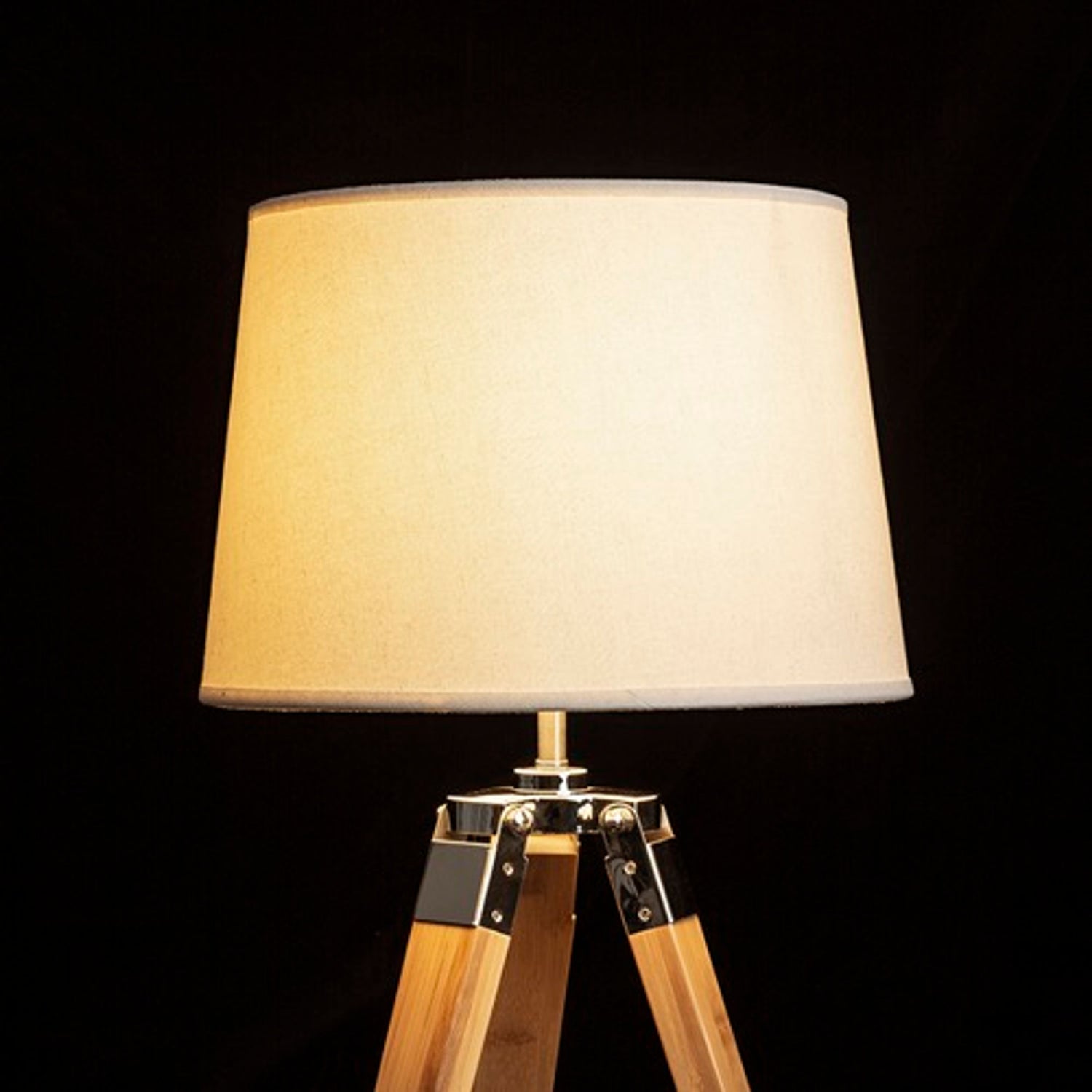 Lampenschirme für tischlampen