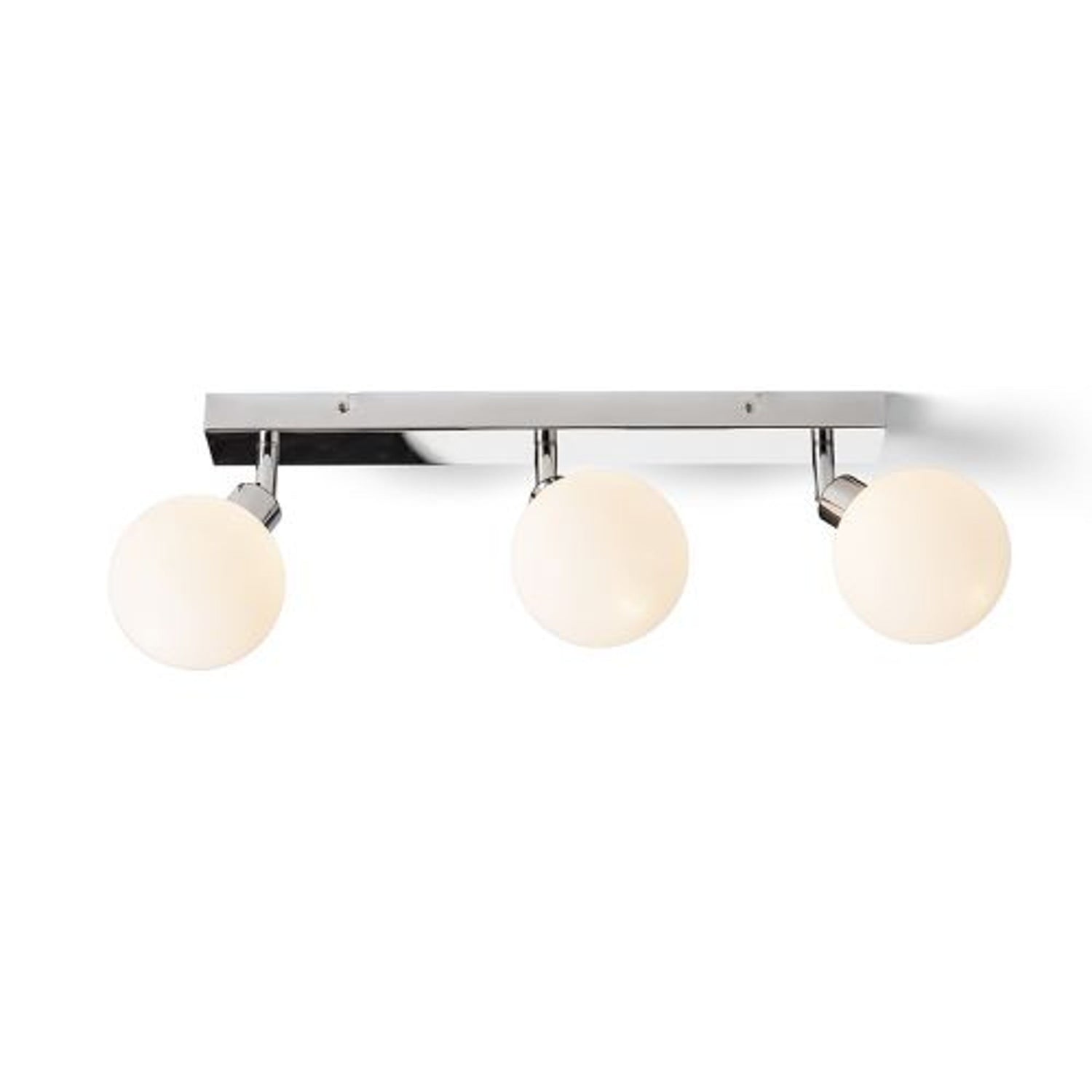 Badezimmer spotlichter