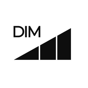 DIMMBARE LEUCHTEN