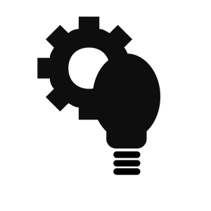 INDUSTRIESTIL