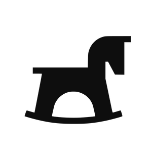 KINDERZIMMERBELEUCHTUNG