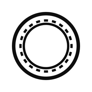 INDUSTRIESTIL