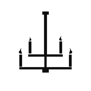 LUXUSLEUCHTEN