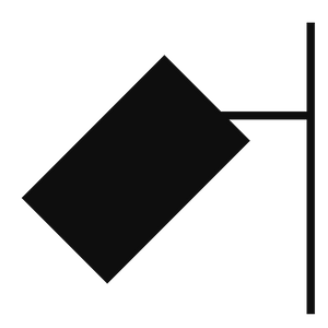 STRAHLER