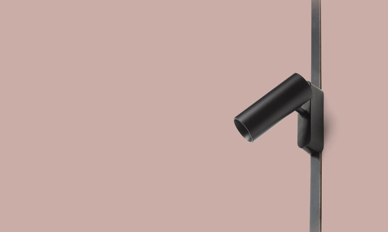 Badezimmerwandleuchten