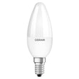 PARATHOM LED E14 Kerze GLOWDIM