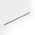 LED-Streifen IP20 Zubehör