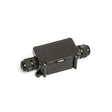 IP-BOX IP65