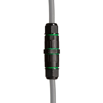 RENDL lighting accessorie IP-BOX  230V IP67 G12984 3