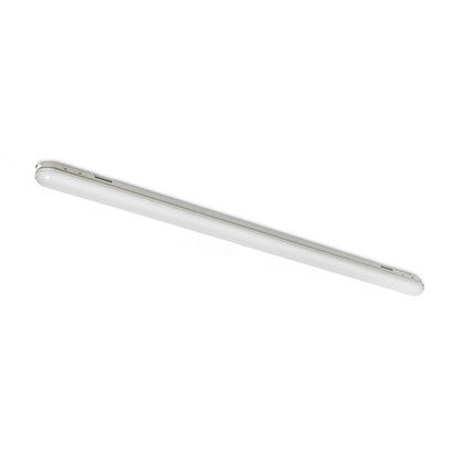 RENDL pendant lamp TRIDENT PRO 150 body grey matte acrylic 230V LED 60W IP65  4000K G13671 2