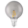 PARATHOM SMART GLOBE WIFI Rauch