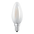 PARATHOM RETRO LED KERZE
