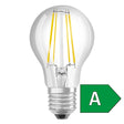 ULTRA ECONOMY LED 210lm/W E27 KLAR