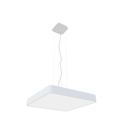 MENSA SQ 48 PENDELLEUCHTE