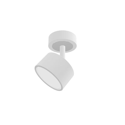 PIXIE KIPPBAR