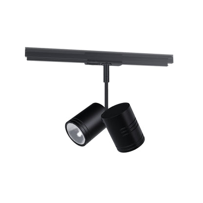 BEEBA II FÜR 1-PHASEN-STROMSCHIENE