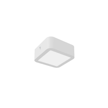 HUE SQ 9 DIM DECKENLEUCHTE
