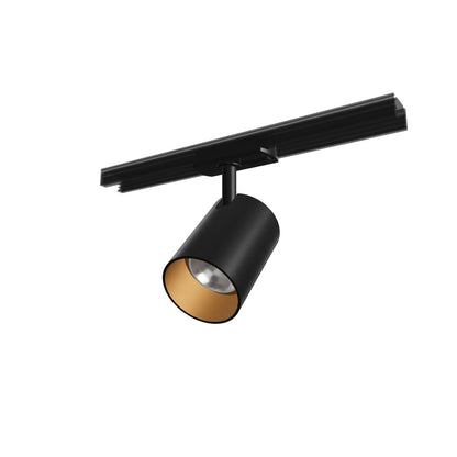 CONNOR FÜR 1-PHASEN-STROMSCHIENE