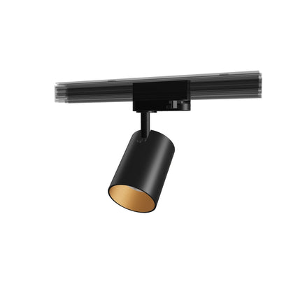 CONNOR FÜR 3-PHASEN-STROMSCHIENE