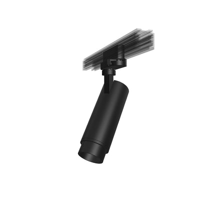 ZUMA FÜR 3-PHASE-STROMSCHIENE