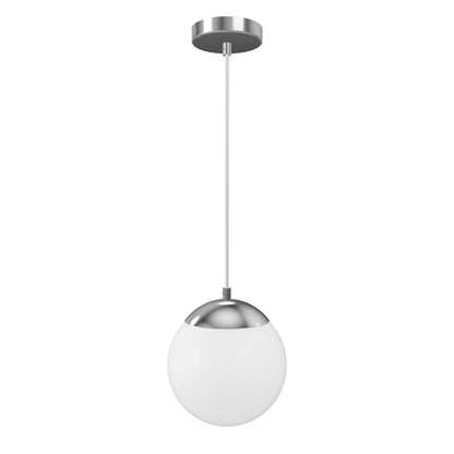 BOLLY PENDELLEUCHTE