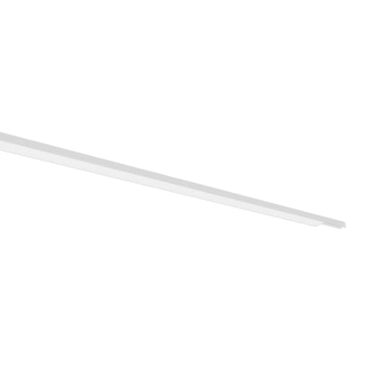 FLATLINE 150 FÜR 3-PHASE-STROMSCHIENE 