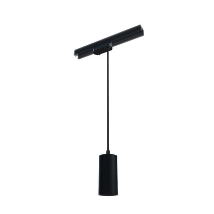 BELENOS FÜR 3-PHASEN-STROMSCHIENE