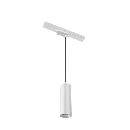 MAVRO FÜR 3-PHASEN-STROMSCHIENE PENDELLEUCHTE