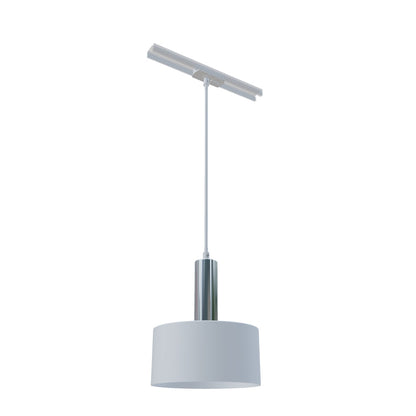 GIULIA 20 FÜR 1-PHASEN-STROMSCHIENE