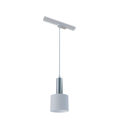 GIULIA 12 FÜR 3-PHASEN-STROMSCHIENE