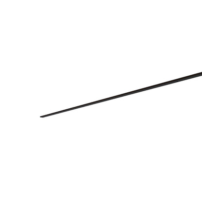 VEGA STROMSCHIENE 1M