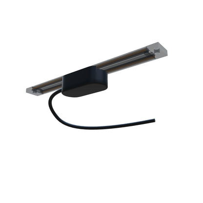 EINSPEISUNG FÜR VEGA