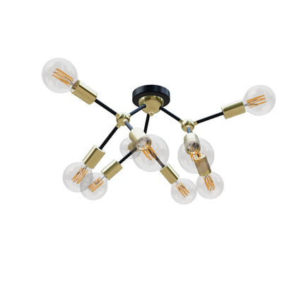 ARTEMIA DECKENLEUCHTE