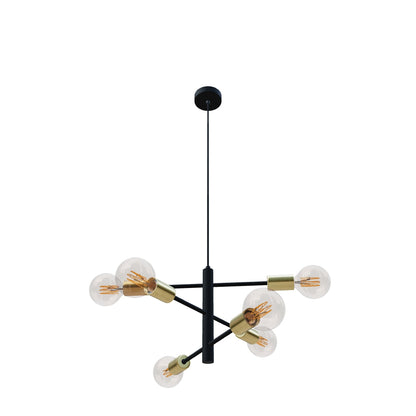 ARTEMIA PENDELLEUCHTE