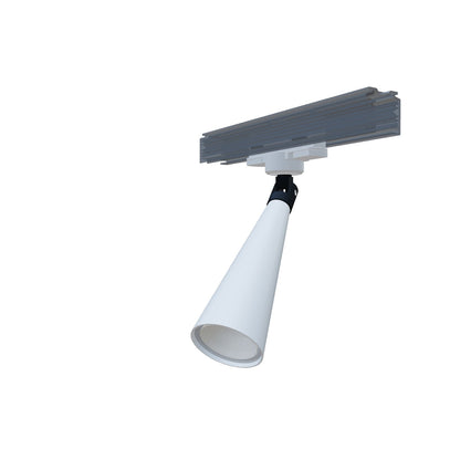 ALEXIS FÜR 1-PHASEN-STROMSCHIENE