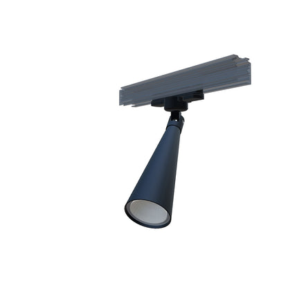 ALEXIS FÜR 1-PHASEN-STROMSCHIENE