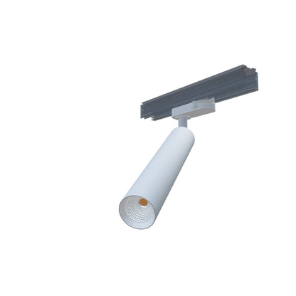 DARRIN FÜR 3-PHASE-STROMSCHIENE