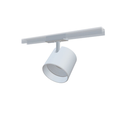 IRIS 9 FÜR 1-PHASEN-STROMSCHIENE