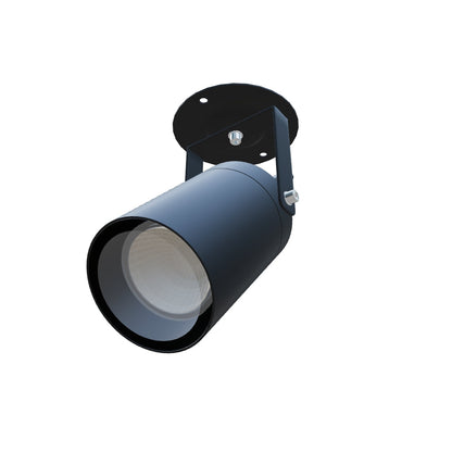 NAVONA  AUFBAULEUCHTE