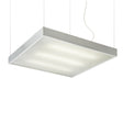STRUCTURAL PENDELLEUCHTE 55X55