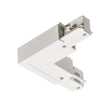 EUTRAC L Innenverbinder 