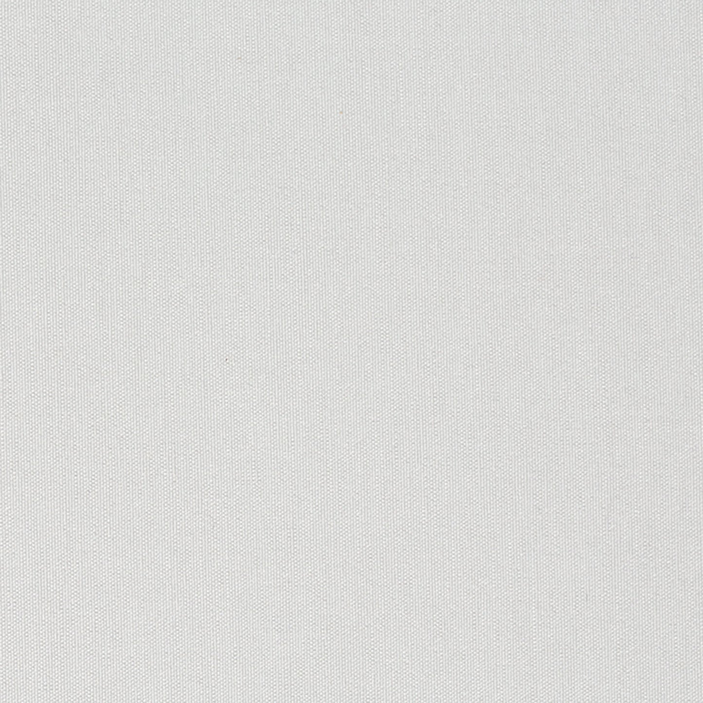 RENDL shades, shade bases, pendent sets CONNY 35/30 shade Polycotton white/white PVC max. 23W R11498 4