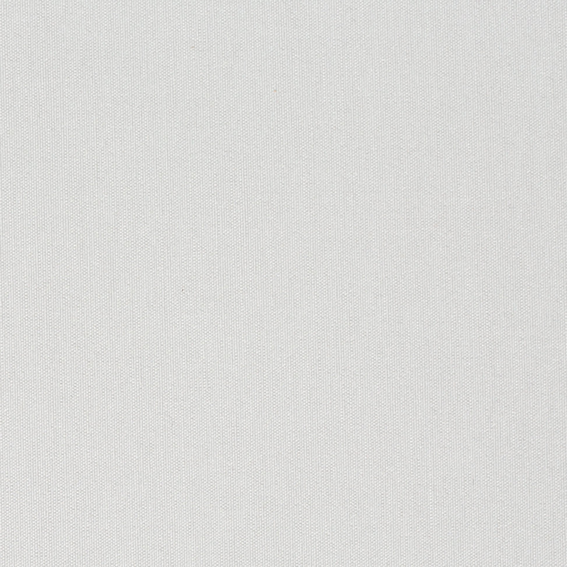 RENDL shades, shade bases, pendent sets CONNY 35/30 shade Polycotton white/white PVC max. 23W R11498 4