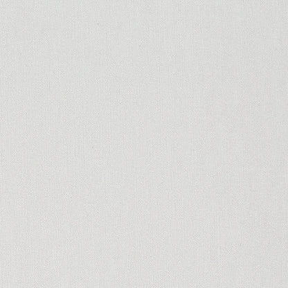 RENDL shades, shade bases, pendent sets CONNY 35/30 shade Polycotton white/white PVC max. 23W R11498 4