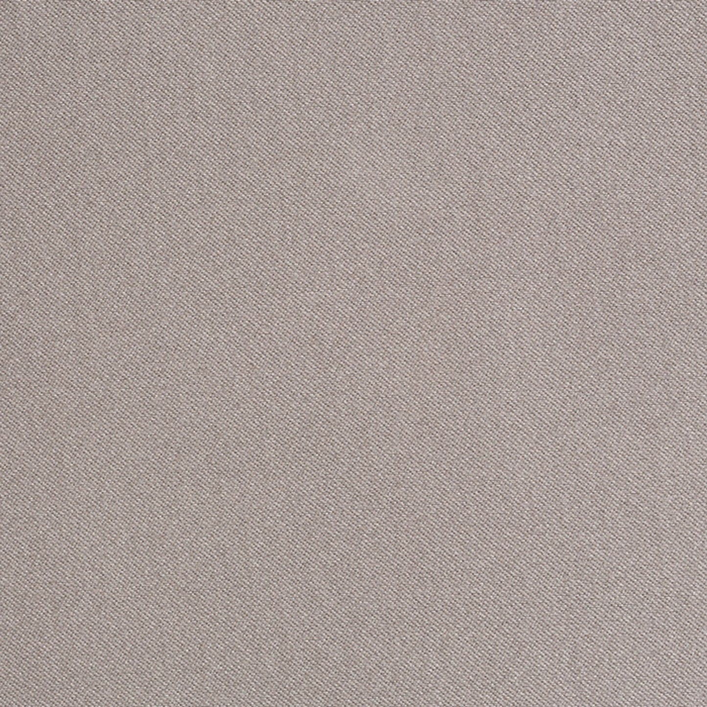 RENDL shades, shade bases, pendent sets CONNY 35/30 shade  Monaco dove gray/silver PVC  max. 23W R11592 6