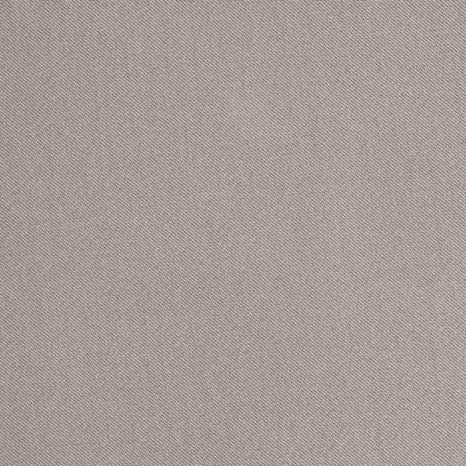 RENDL shades, shade bases, pendent sets CONNY 35/30 shade  Monaco dove gray/silver PVC  max. 23W R11592 6
