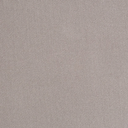 RENDL shades, shade bases, pendent sets CONNY 35/30 shade  Monaco dove gray/silver PVC  max. 23W R11592 6
